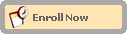 Enroll under this plan
